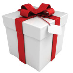 Gazette-Gift-Box
